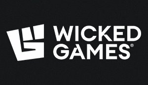Wicked Games