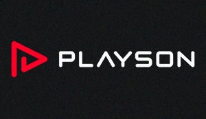 Playson